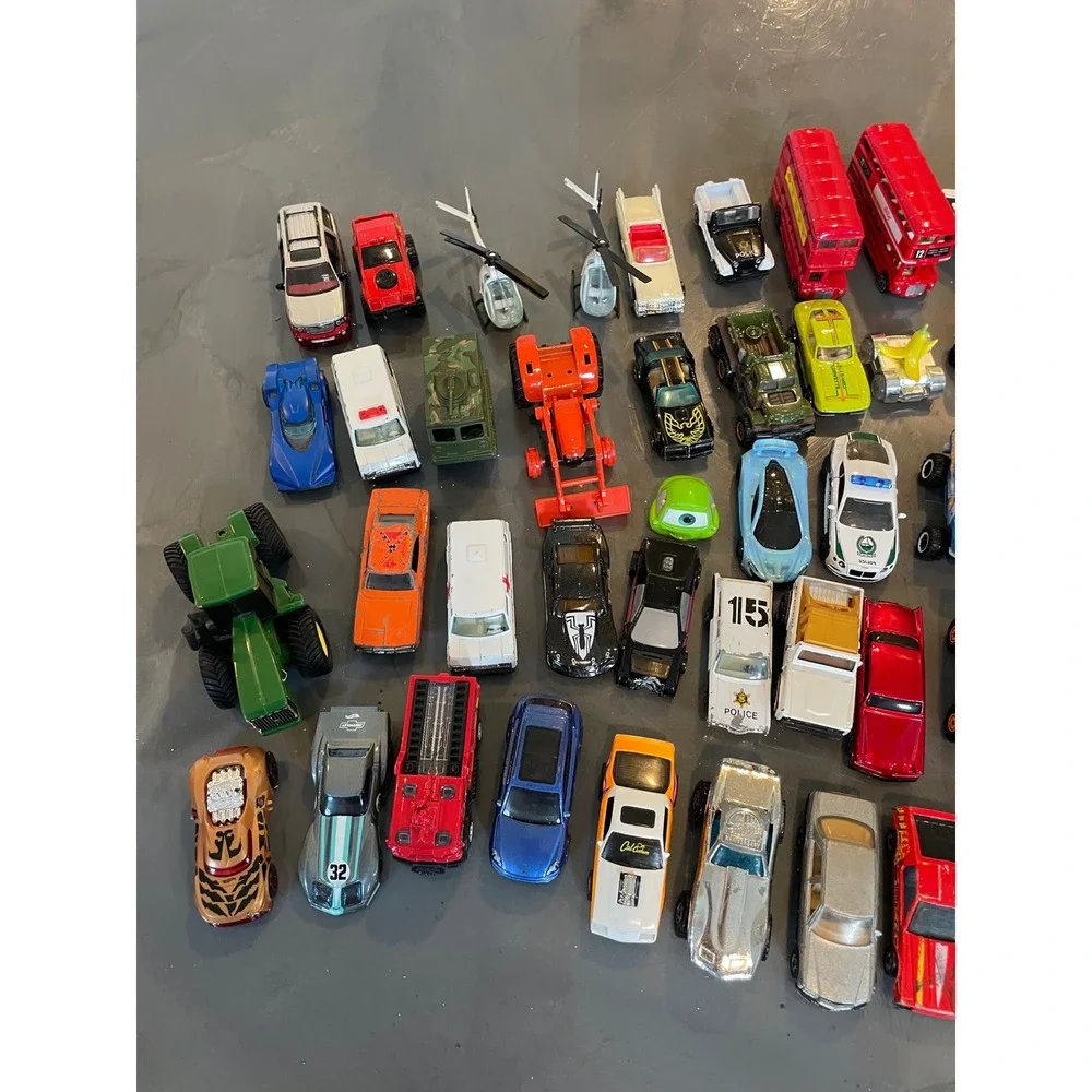 Not for sale